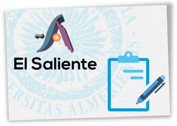 Aplicaciones para conocer gente de almorox Aplicaciones para conocer gente de almorox
